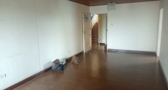 APTO SECTOR CENTRO 